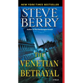The Venetian Betrayal