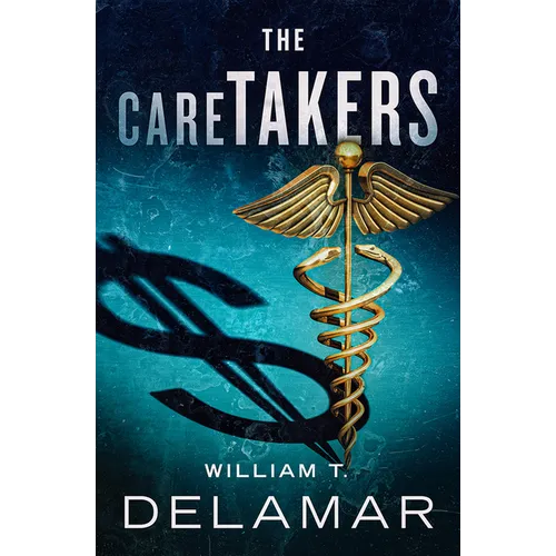 The Caretakers
