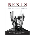 Nexus: The Reckoning Season