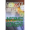 Informed Consent