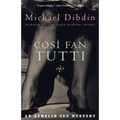 Cosi Fan Tutti: An Aurelio Zen Mystery