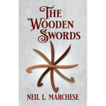 The Wooden Swords