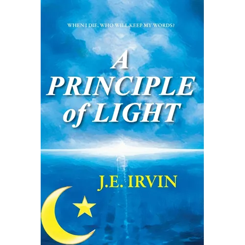 A Principle of Light