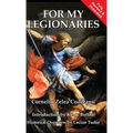 For My Legionaries