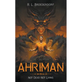Ahriman