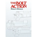 The Bolt Action: A Design Analysis