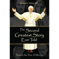 The Second Greatest Story Ever Told: Now Is the Time of Mercy