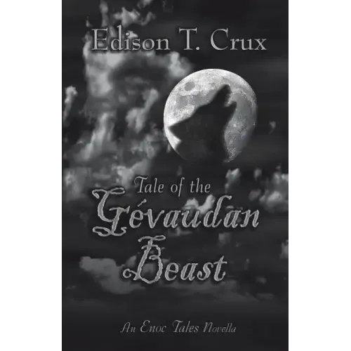 Tale of the Gevaudan Beast
