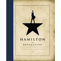 Hamilton: The Revolution