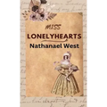 Miss Lonelyhearts