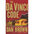 The Da Vinci Code