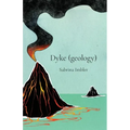 Dyke (geology)