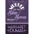 Murder on the Silver Screen