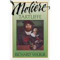 Tartuffe, by Molière