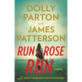 Run, Rose, Run