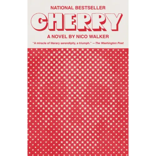 Cherry