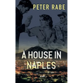 A House in Naples