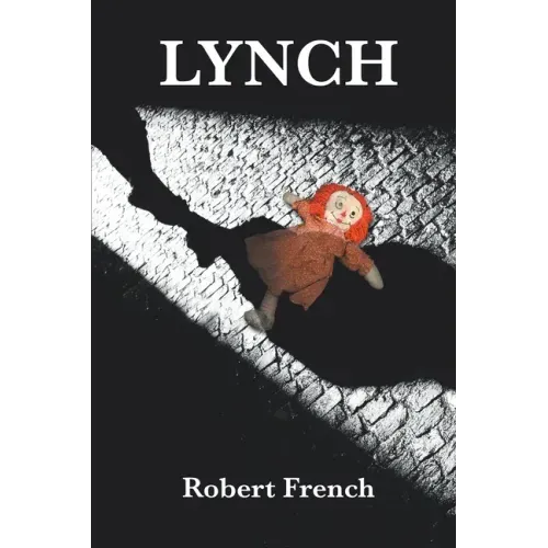 Lynch