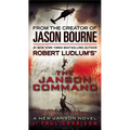 Robert Ludlum's (Tm) the Janson Command