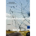 The Reconstructionist