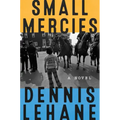 Small Mercies