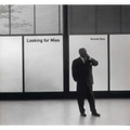 Looking for Mies
