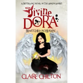Divine Dora