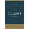 Romans Softcover