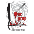 One Drop