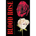 Blood Rose
