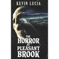 The Horror at Pleasant Brook