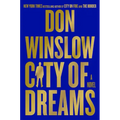 City of Dreams