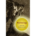 Mythology