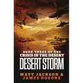 Desert Storm