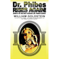 Dr. Phibes Rises Again!