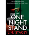 The One Night Stand