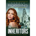 The Inheritors
