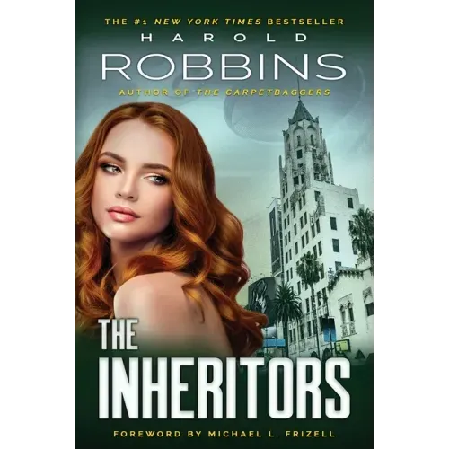The Inheritors