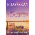 The Teacher