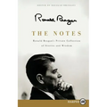 The Notes LP