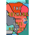 The Mothers