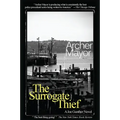 The Surrogate Thief: A Joe Gunther Novel