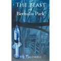 The Beast of Bethulia Park