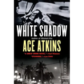 White Shadow