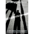 Catching the Light