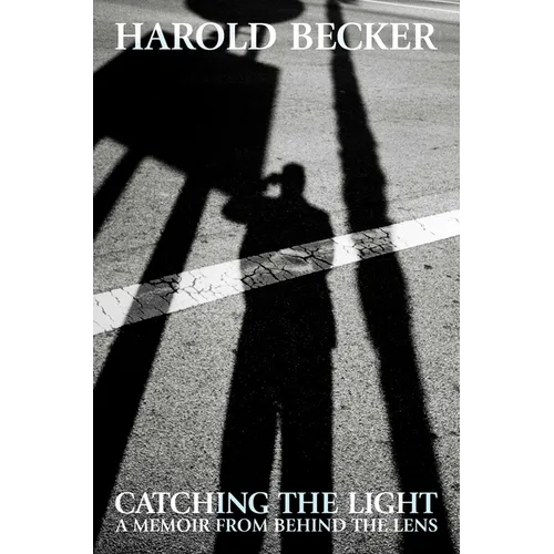 Catching the Light