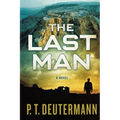 The Last Man