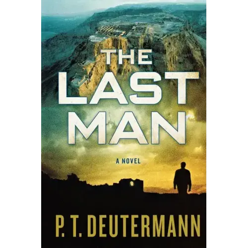 The Last Man