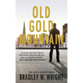 Old Gold Mountain