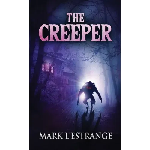 The Creeper